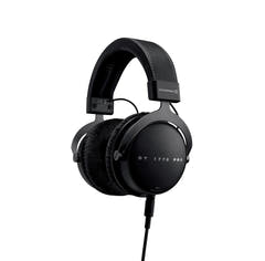 Beyerdynamic DT 1770 PRO MKII - Studio Kuulokkeet (30 Ohm)
