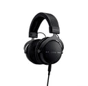 Beyerdynamic DT 1770 PRO MKII - Studio Kuulokkeet (30 Ohm)