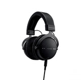 Beyerdynamic DT 1770 PRO MKII - Studio Kuulokkeet (30 Ohm)