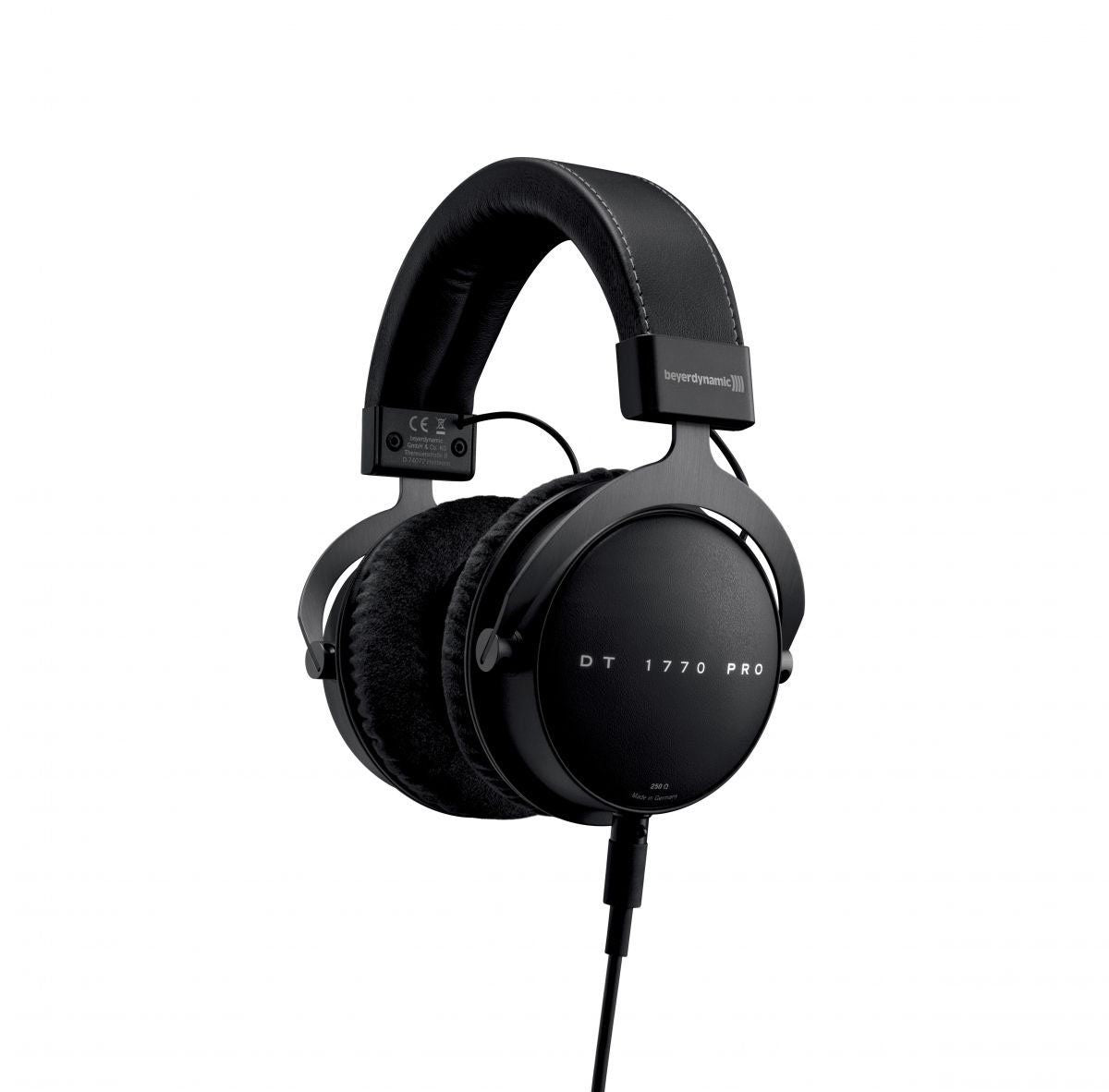 Beyerdynamic DT 1770 PRO MKII - Studio Kuulokkeet (30 Ohm)