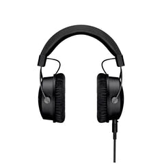 Beyerdynamic DT 1770 PRO MKII - Studio Kuulokkeet (30 Ohm)