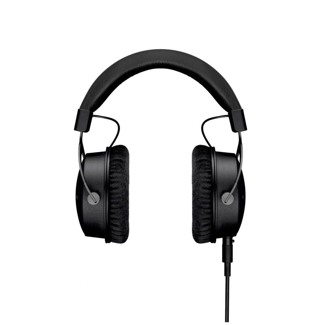 Beyerdynamic DT 1770 PRO MKII - Studio Kuulokkeet (30 Ohm)