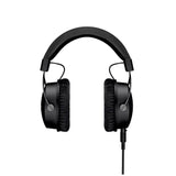 Beyerdynamic DT 1770 PRO Studio-kuulokkeet (250 Ohm)
