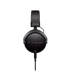 Beyerdynamic DT 1770 PRO MKII - Studio Kuulokkeet (30 Ohm)