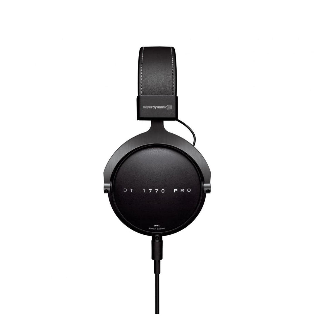 Beyerdynamic DT 1770 PRO MKII - Studio Kuulokkeet (30 Ohm)