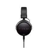 Beyerdynamic DT 1770 PRO Studio-kuulokkeet (250 Ohm)