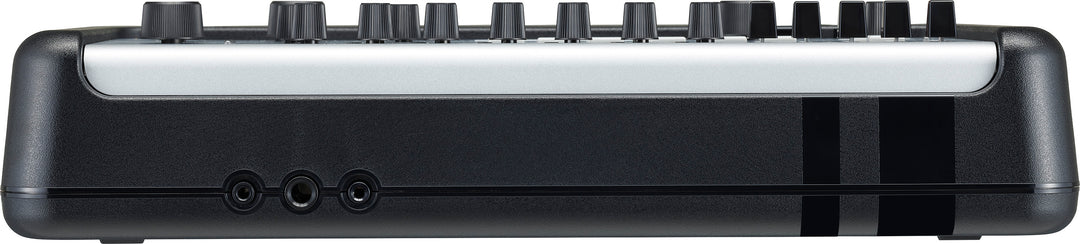 Yamaha DTX10K-M Sähkörumpusetti (Black Forrest)