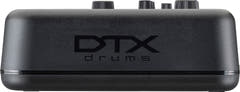 Yamaha DTX8K-M Sähkörumpusetti (Real Wood)