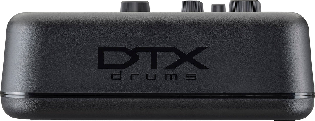 Yamaha DTX8K-M Sähkörumpusetti (Real Wood)