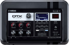 Yamaha DTX8K-M Sähkörumpusetti (Real Wood)