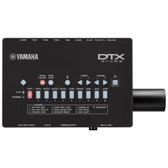 Yamaha DTX452K Sähkörumpusetti