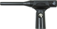 dbx RTA-M DriveRack PA -mittausmikrofoni