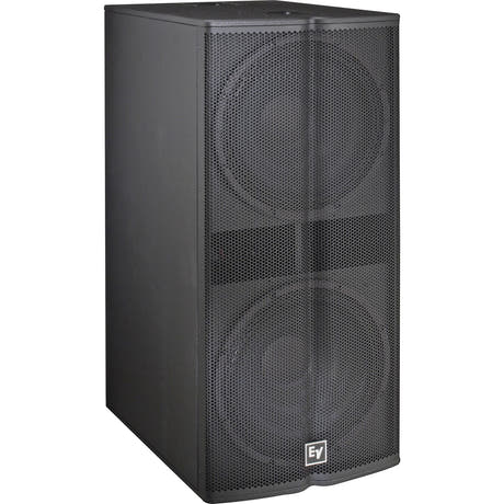 Electro-Voice TX2181 - Passiivinen Subwoofer
