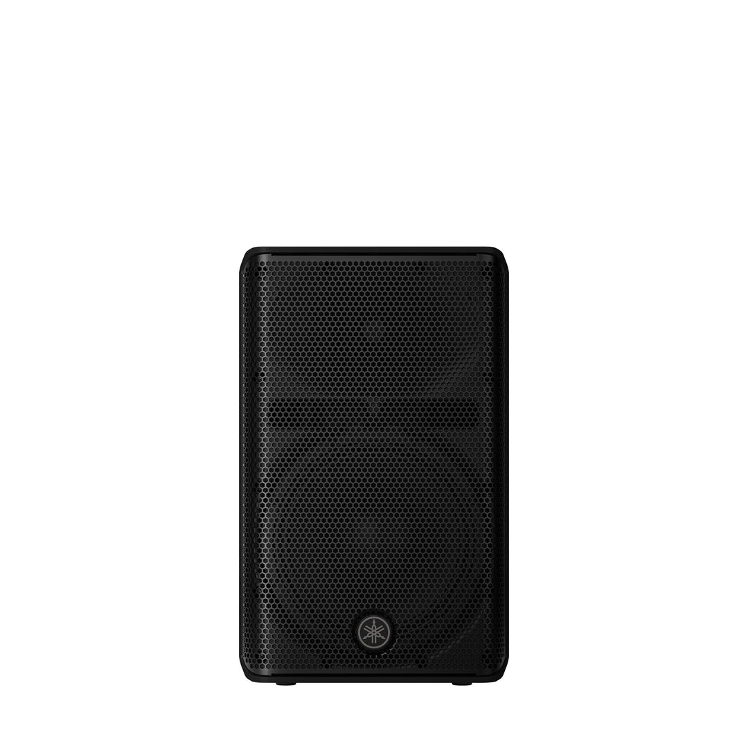 Yamaha DXR10 MK3 Aktiivikaiutin 10" – 2000W, Bluetooth & DSP