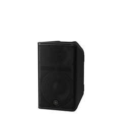 Yamaha DXR10 MK3 Aktiivikaiutin 10" – 2000W, Bluetooth & DSP