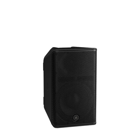 Yamaha DXR10 MK3 Aktiivikaiutin 10" – 2000W, Bluetooth & DSP