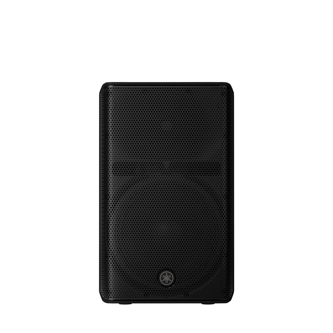 Yamaha DXR12 MK3 Aktiivikaiutin 12" – 2000W, Bluetooth & DSP