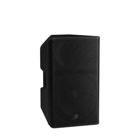 Yamaha DXR12 MK3 Aktiivikaiutin 12" – 2000W, Bluetooth & DSP