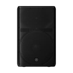 Yamaha DXR15MK3 15" äänentoistojärjestelmä