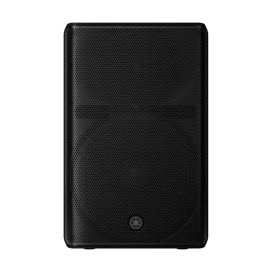 Yamaha DXR15 MK3 Aktiivikaiutin 15" – 2000W, Bluetooth & DSP