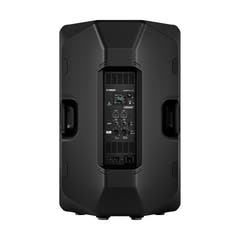 Yamaha DXR15MK3 15" äänentoistojärjestelmä