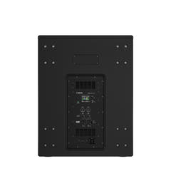 Yamaha DXS15 Mk3 - Aktiivinen Subwoofer