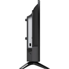 24" Älykäs TV