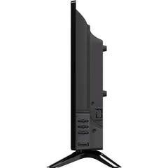 24" Älykäs TV