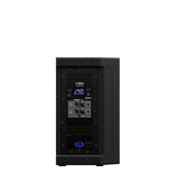 Yamaha DZR10 Aktiivinen PA-kaiutin