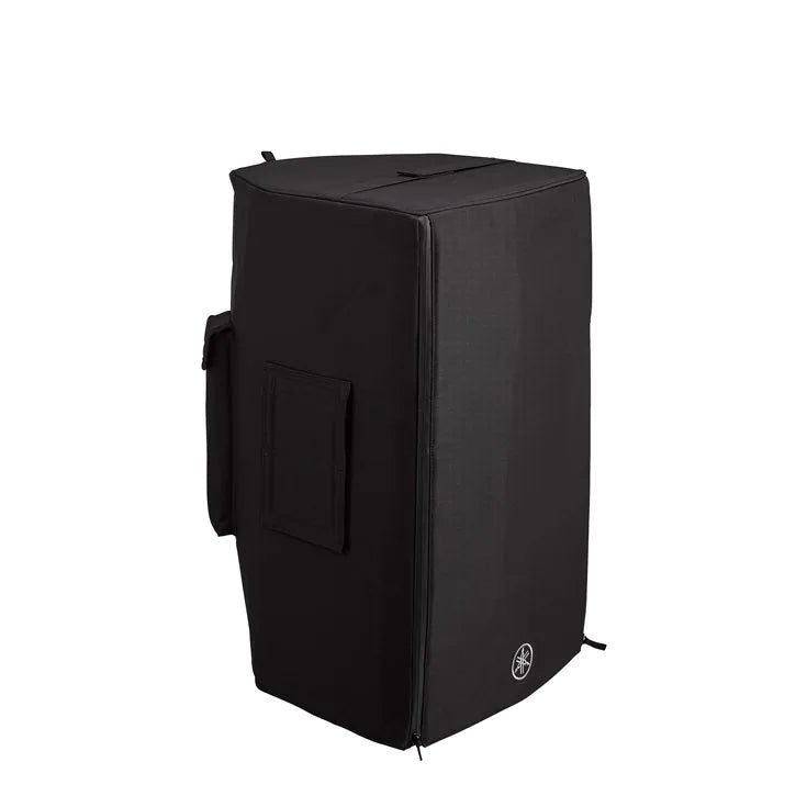 Yamaha Suojus DZR15:lle