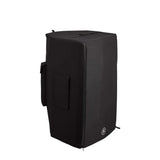 Yamaha Suojus DZR15:lle