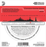 Daddario EJ17 Fosforipronssinen kitarajousi (Medium, 13-56)