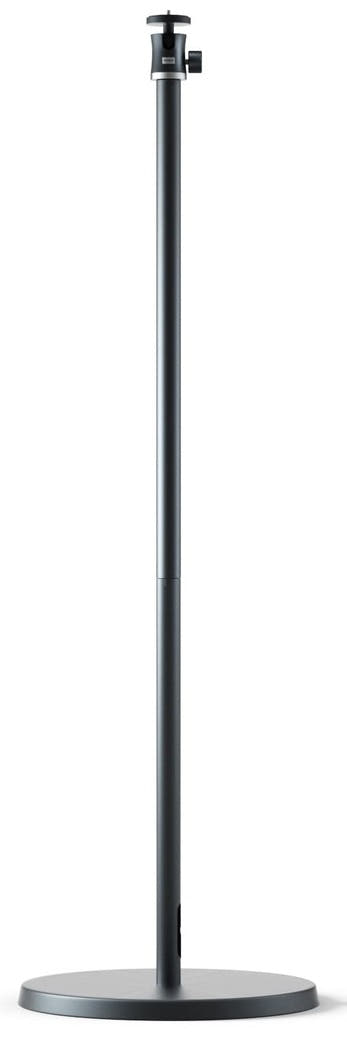 Dangbei lattiateline 10-90 cm