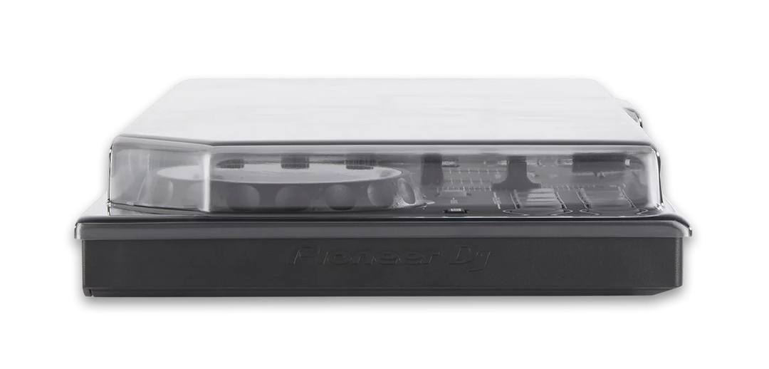 Pioneer DDJ-200 Decksaver