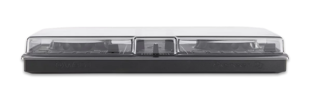 Pioneer DDJ-200 Decksaver
