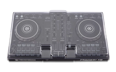 Kansojen pioneer DDJ-400