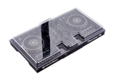 Kansojen pioneer DDJ-400