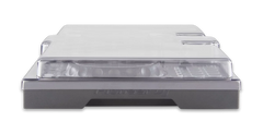 Kansojen pioneer DDJ-400