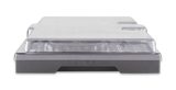 Kansojen pioneer DDJ-400
