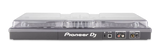Kansojen pioneer DDJ-400