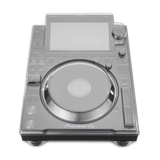 Pioneer DJ CDJ-3000 Decksaver