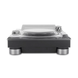 Pioneer DJ CDJ-3000 Decksaver