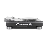 Pioneer DJ CDJ-3000 Decksaver