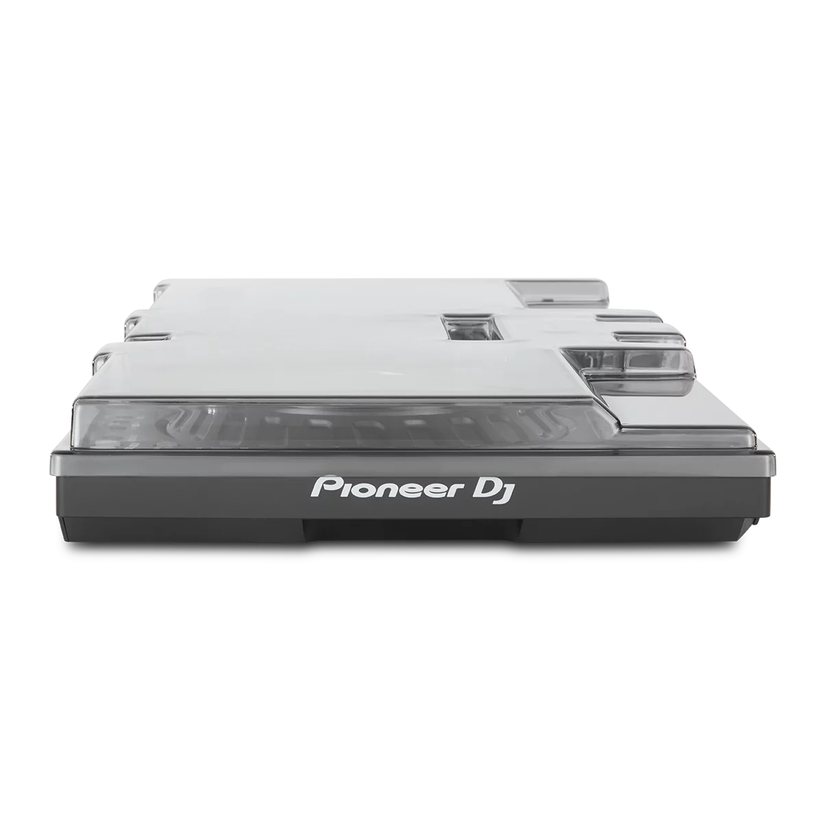 Pioneer DJ DDJ-FLX6 Decksaver