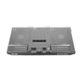 Pioneer DJ DDJ-FLX6 Decksaver