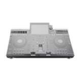 Pioneer DJ XDJ-RX3 Decksaver