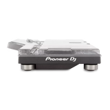 Pioneer DJ XDJ-RX3 Decksaver