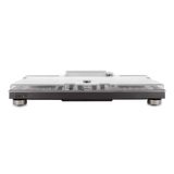 Pioneer DJ XDJ-RX3 Decksaver