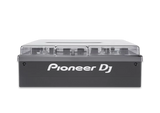 Pioneer DJM-900NXS2 Decksaver