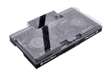 Pioneer XDJ-RR Decksaver